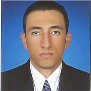 Se ofrecen clase de fotografía y producción audiovisual